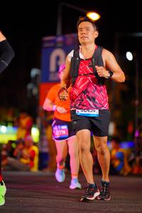 BIB: 
                            <button type="button" onclick="openModal(21572874)" class="btn btn-primary btn-sm float-right btn-popup" data-toggle="modal" data-target=".modal-high-quality">
                        <i class="fas fa-shopping-cart"></i> Add to Cart
                    </button>
                                            <button type="button" onclick="isThisMe(21572874, true)" class="btn btn-success btn-sm float-right btn-popup btn-isme hidden" data-toggle="tooltip" data-placement="bottom" title="นี่คือรูปของคุณใช่ไหม คลิกที่นี่เพื่อเอาเข้าอัลบั้ม">
                        <i class="fas fa-plus"></i> Add to album
                    </button>
                    <button type="button" onclick="isThisMe(21572874, false)" class="btn btn-warning btn-sm float-right btn-popup btn-isnotme hidden">
                        <i class="fas fa-ban"></i> Remove from album
                    </button>